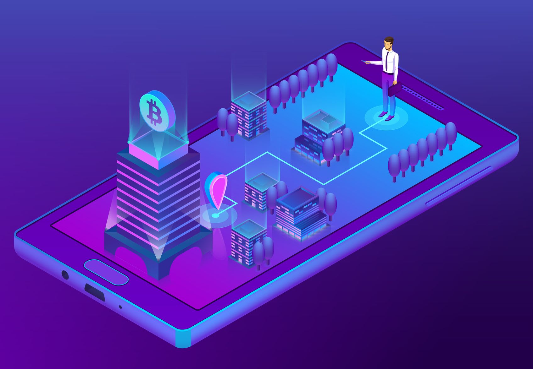 How To Start Your Own ICO Quickly 