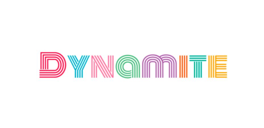 BTS Releases “Dynamite” | Beat