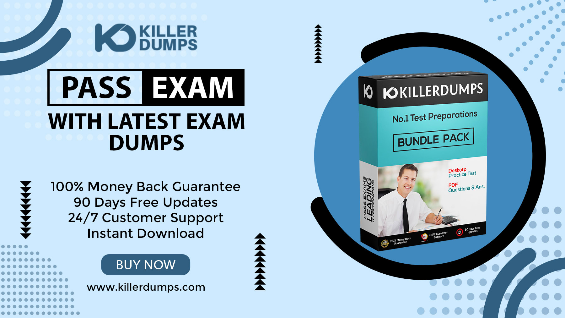 Authorized PCNSE Exam Dumps