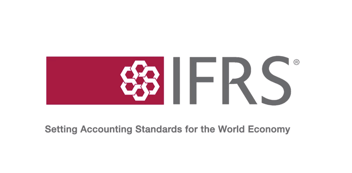 international-financial-reporting-standards