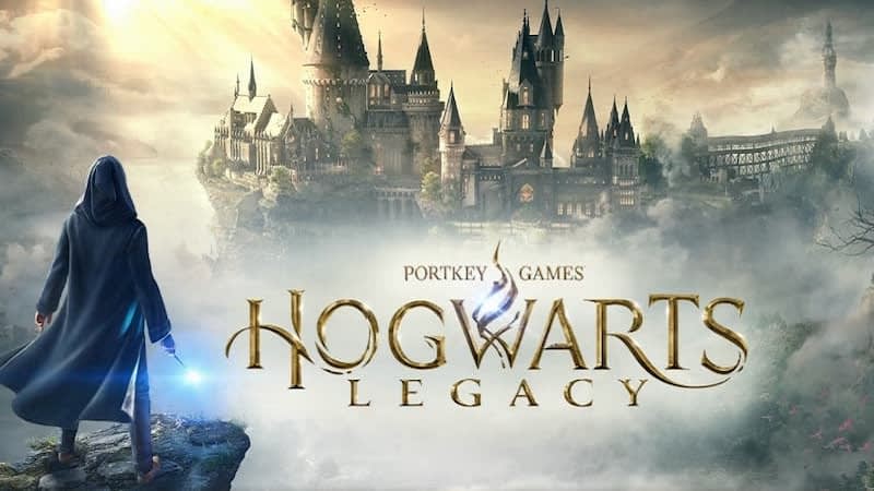 hogwarts legacy quidditch hogwarts legacy quidditch