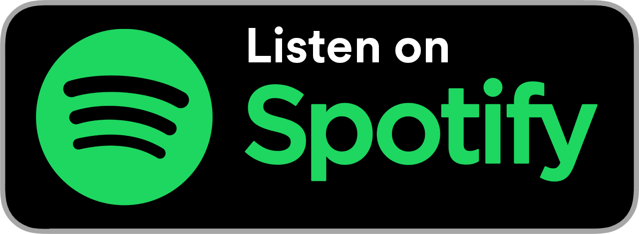 joe rogan spotify monthly listeners joe rogan spotify monthly listeners