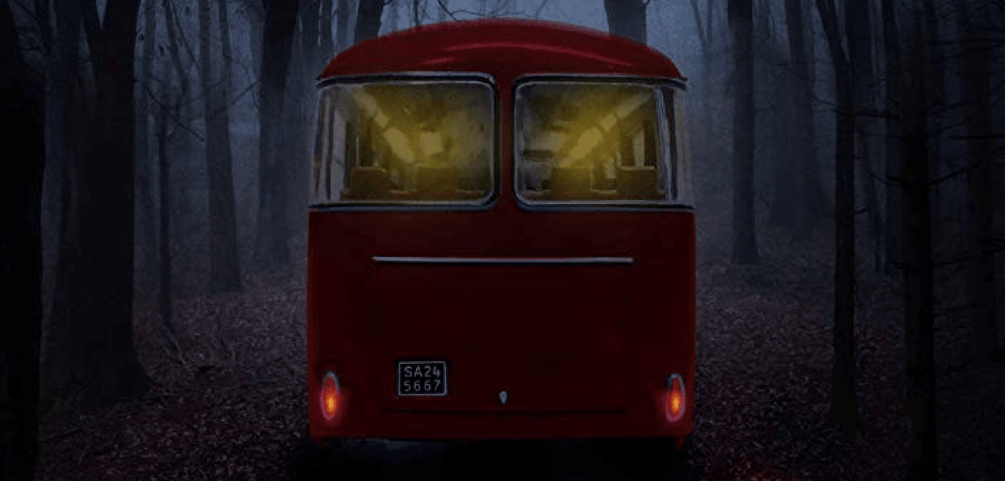 'Shortcut' Movie Review