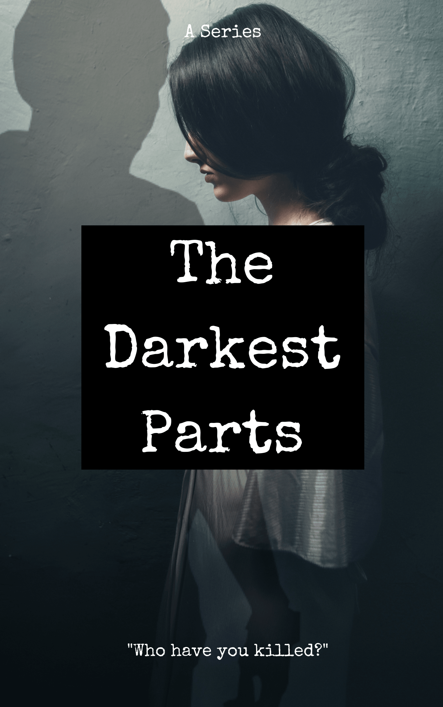 dark darker darkest parts dark darker darkest parts