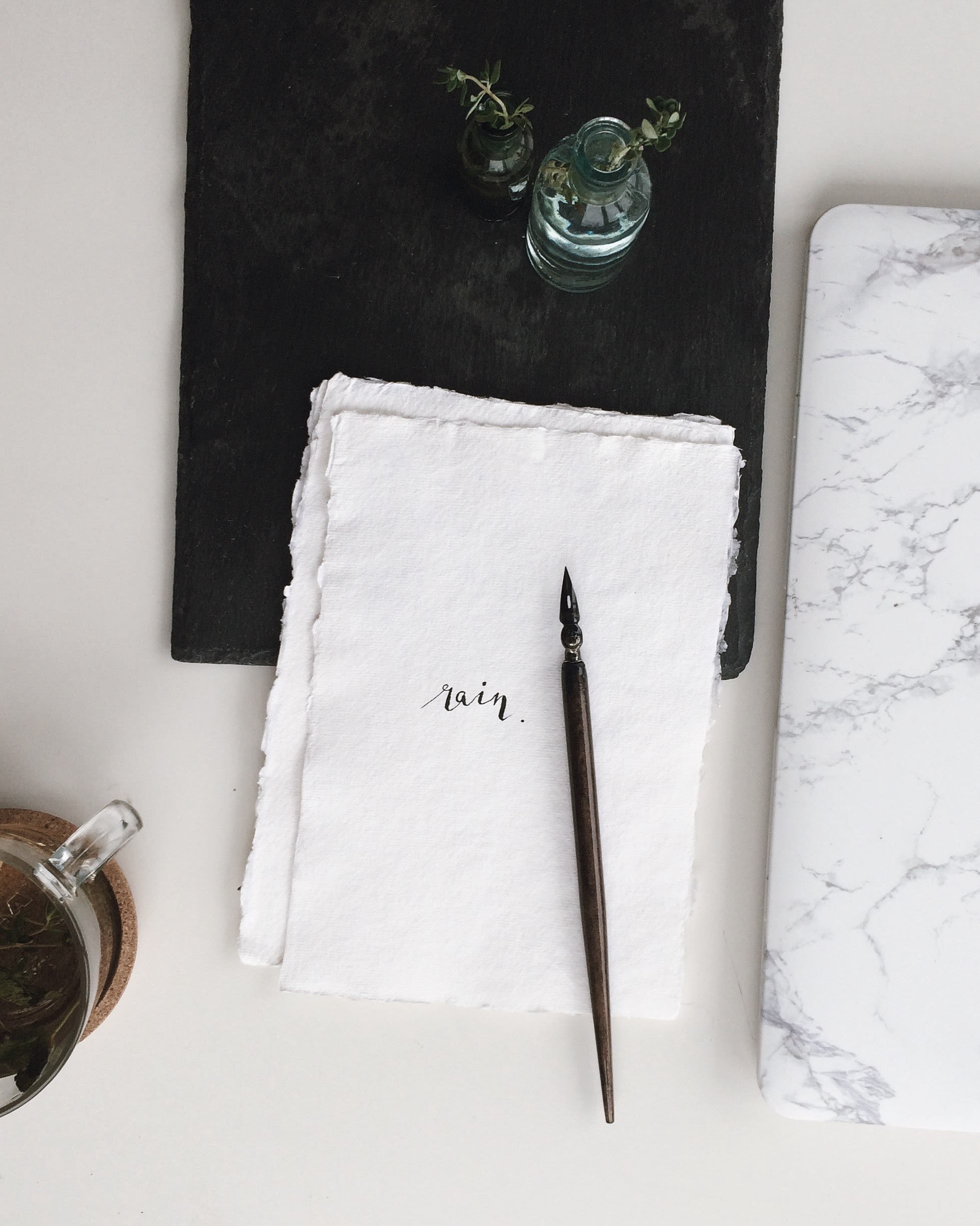 Waitlisted In Med School Here Are Some Things You Can Do waitlisted-in-med-school-here-are-some-things-you-can-do