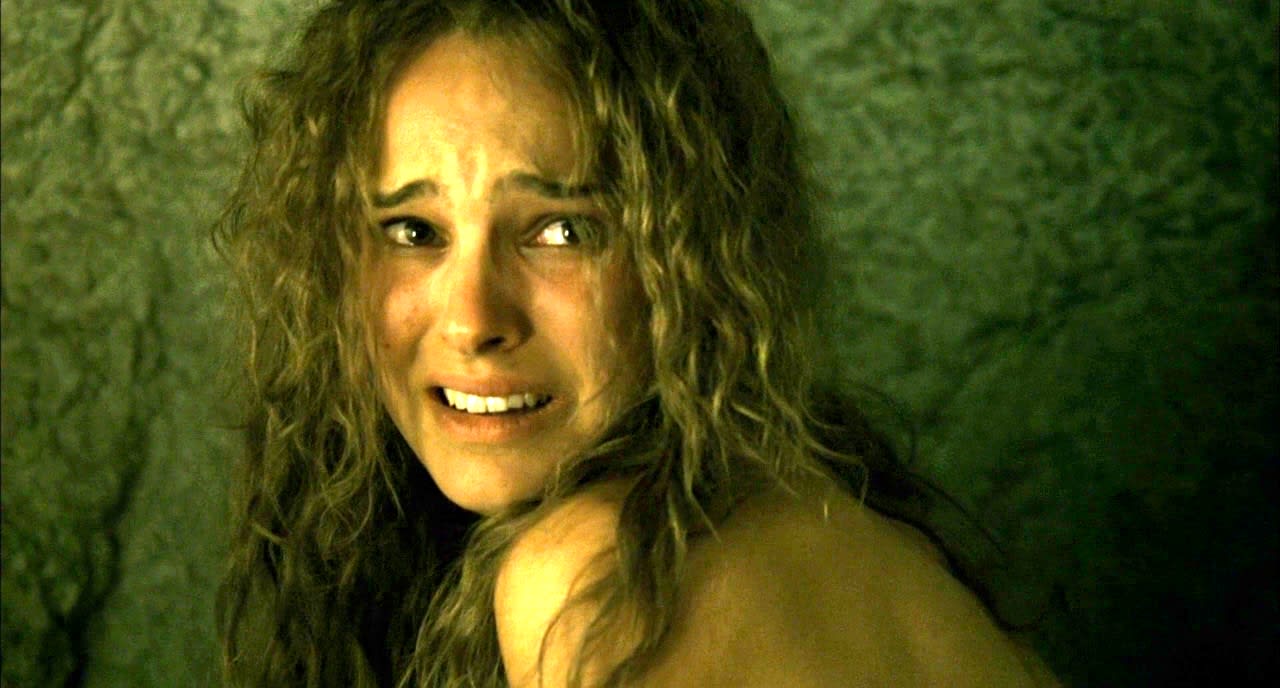 Movies To Watch When You Re Depressed 10 Life-Changing Movies to Watch When You’re Depressed