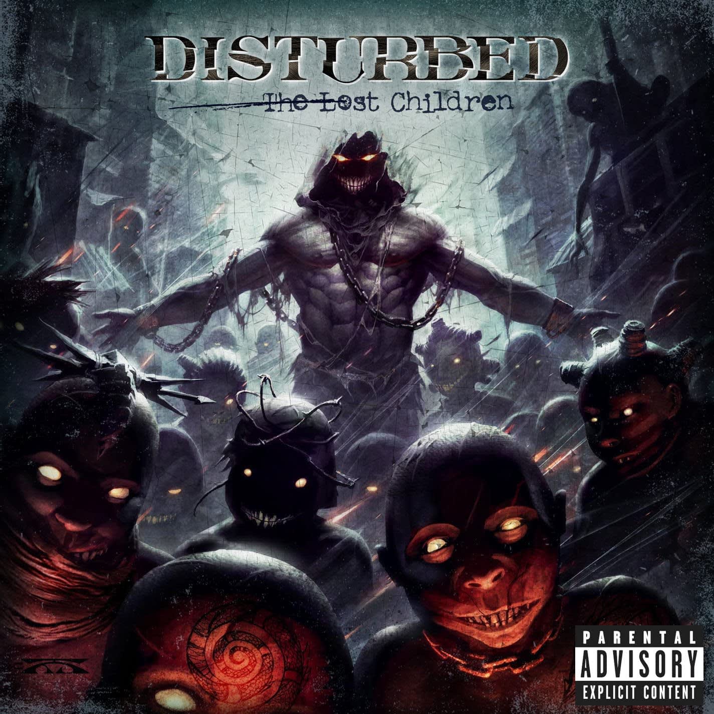 8-underrated-disturbed-songs-that-deserve-more-attention