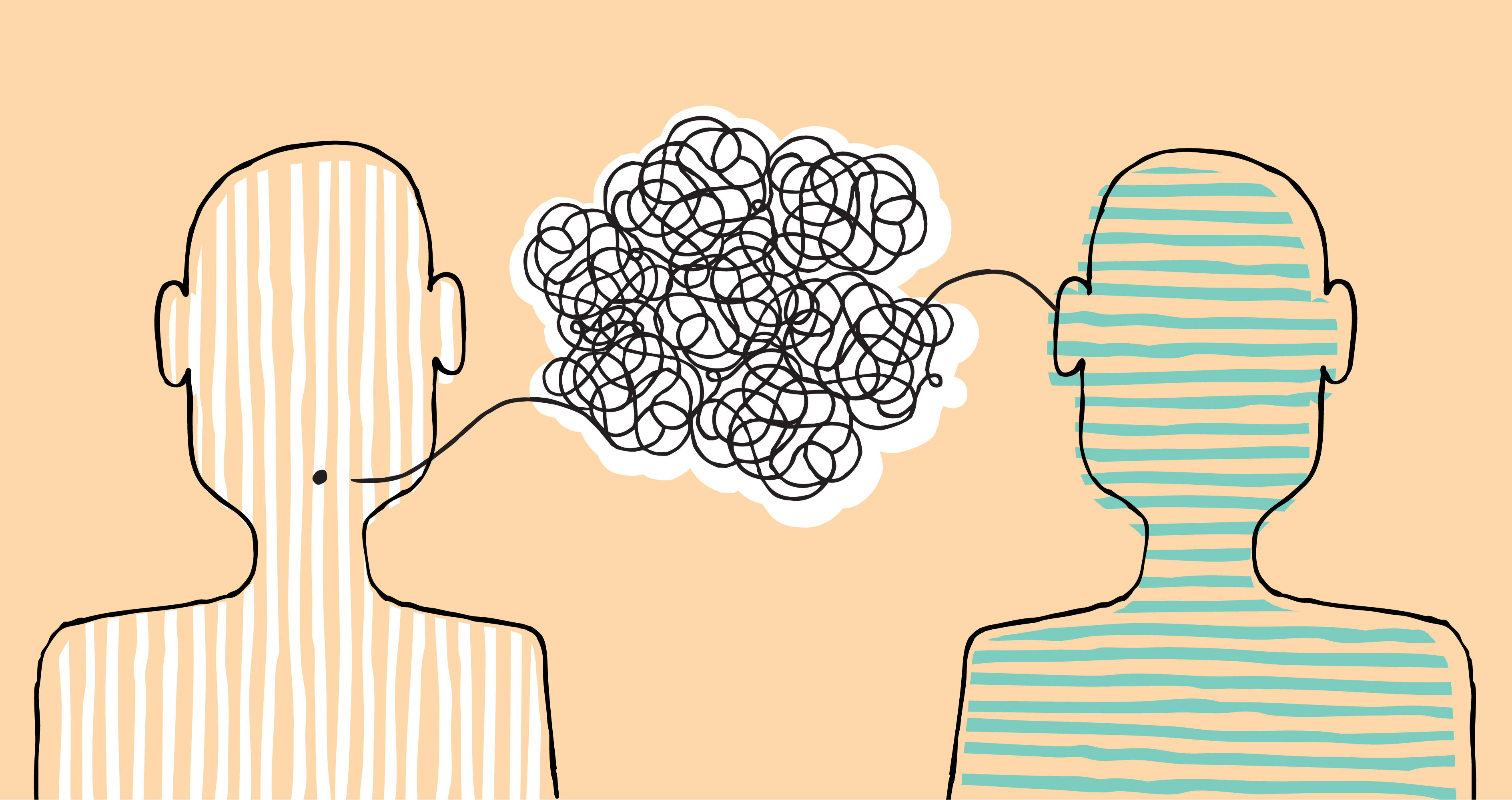 The Miscommunication Situation Motivation