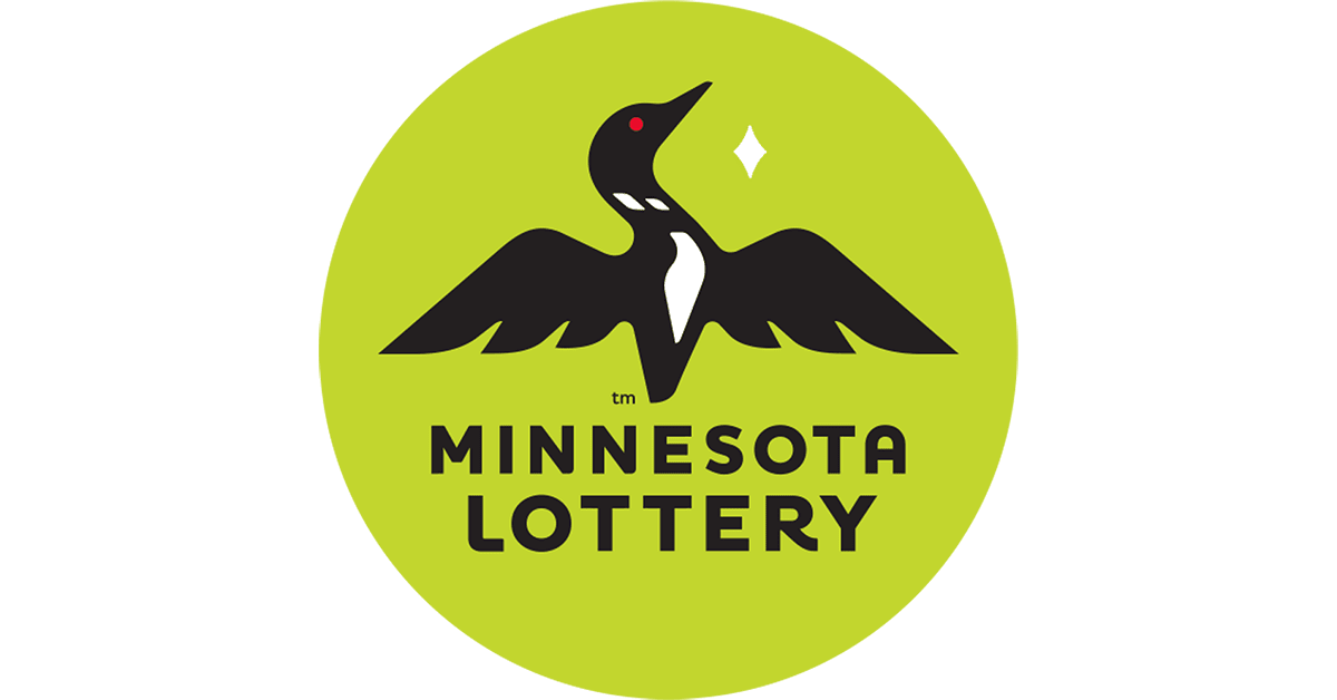 Minnesota State Lottery Winners