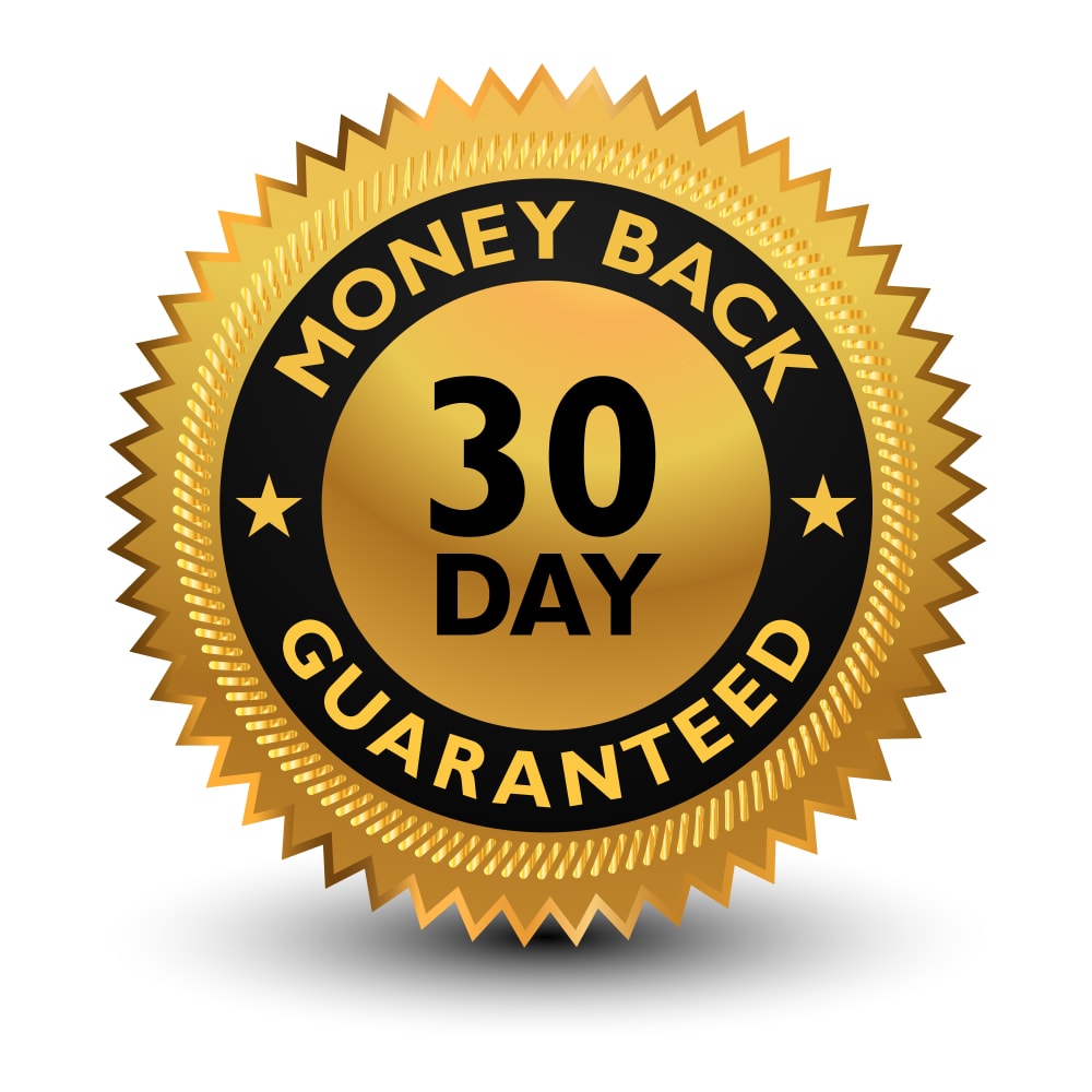 30-day-money-back-guarantee-which-isps-offer-this-benefit