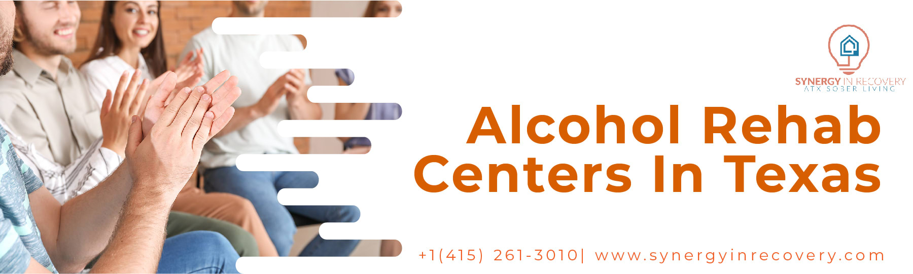 Alcohol rehab centres in Texas Psyche