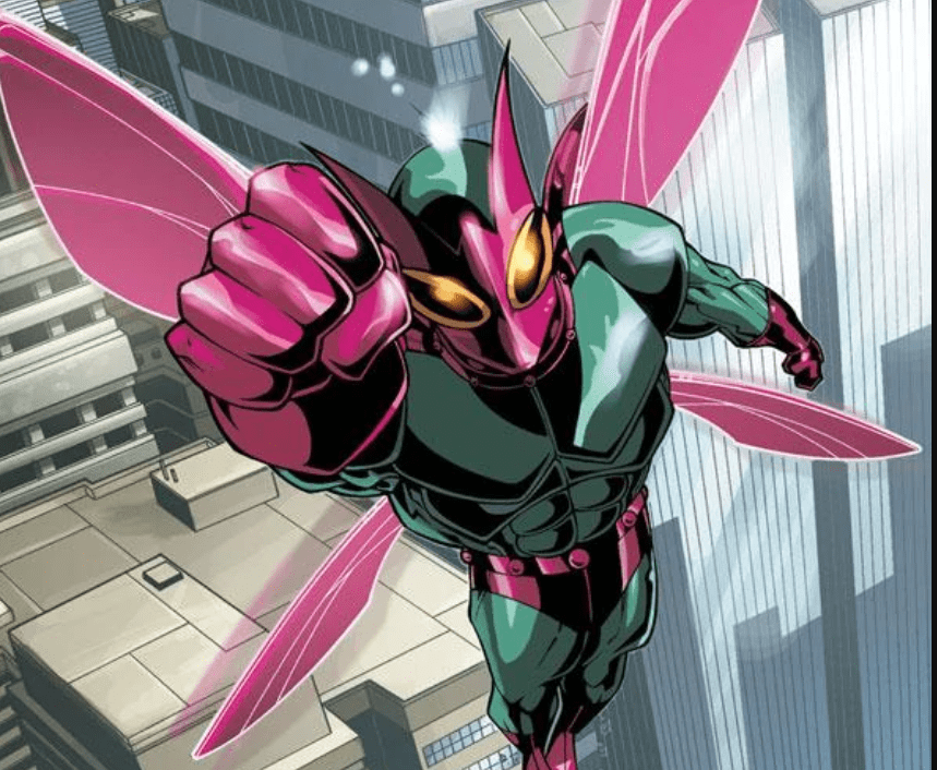 How To Live As A Vilain Spider-Man's best second-tier villains | Geeks