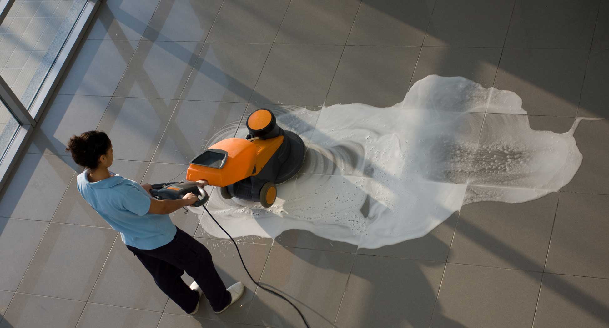 Why Do You Need To Look For Professional Commercial