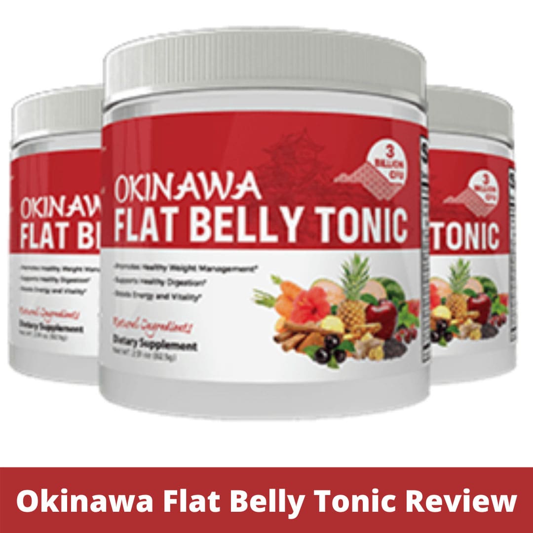 okinawa flat belly tonic official site