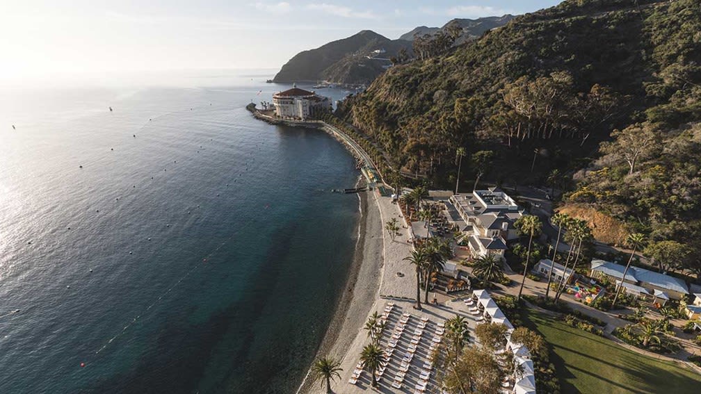 downgrade to catalina from monterey downgrade to catalina from monterey