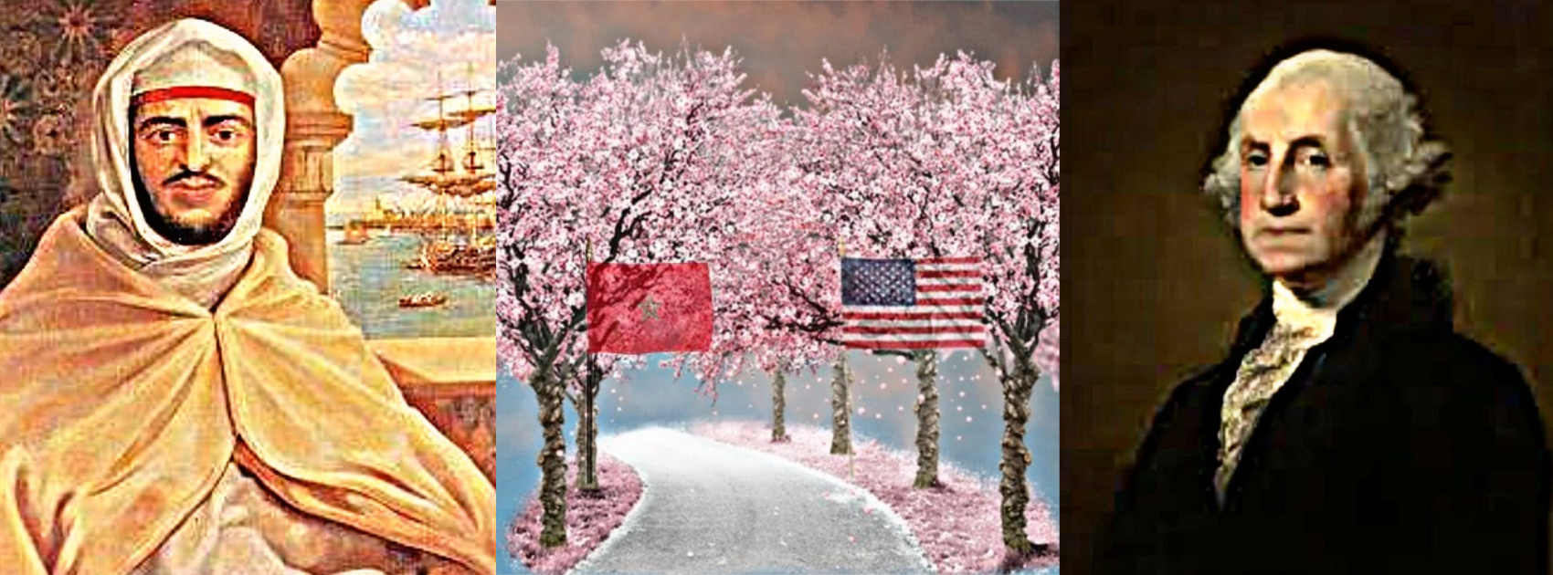 The difference between HIS STORY and HISTORY; the truth behind the