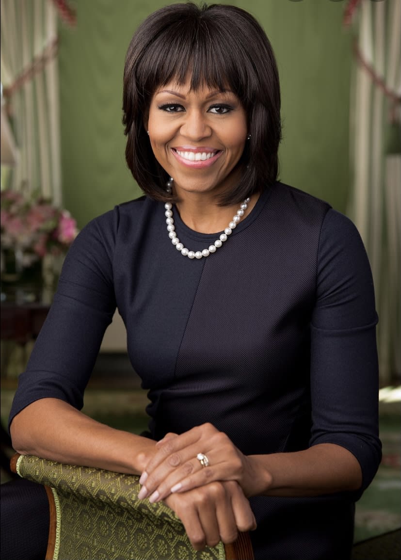 Where did the Phrase “Bye Felicia!” Originate from? | FYI