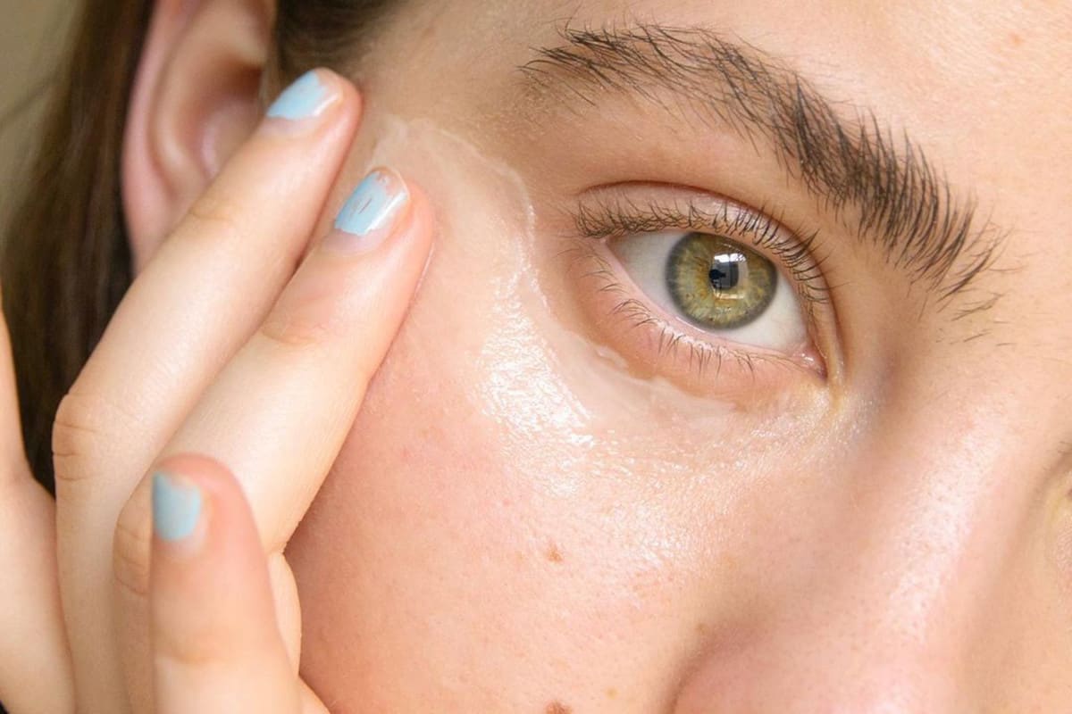 puffy-eyes-causes-lifestyle-environmental-and-medical