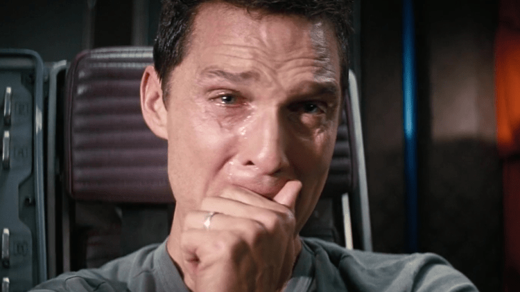 Top 10 Movie Soundtracks That Will Make You Cry