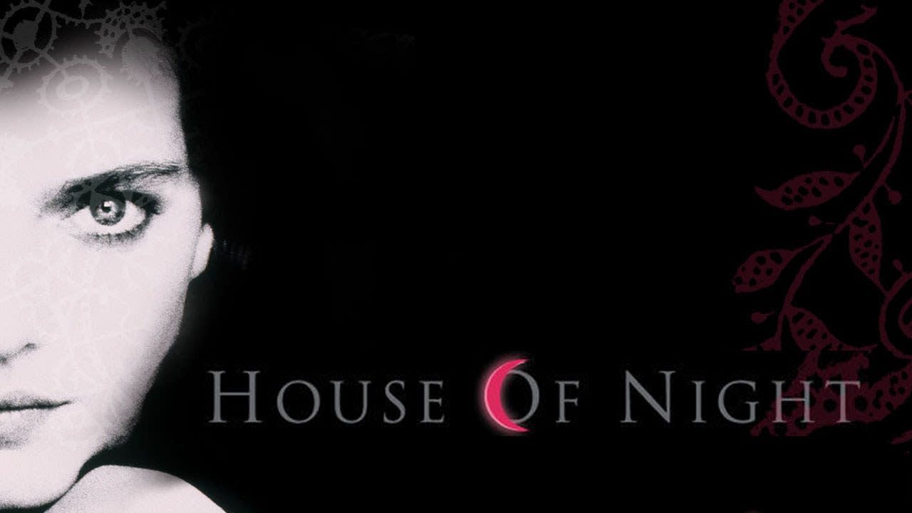 marked a house of night novel marked a house of night novel