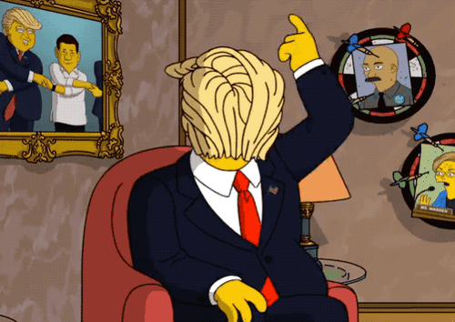 Https Encrypted Tbn0 Gstatic Com Images Q Tbn 3aand9gctlxxekzqmdjkrha Gpyn8absy8iljxvd9daa Usqp Cau