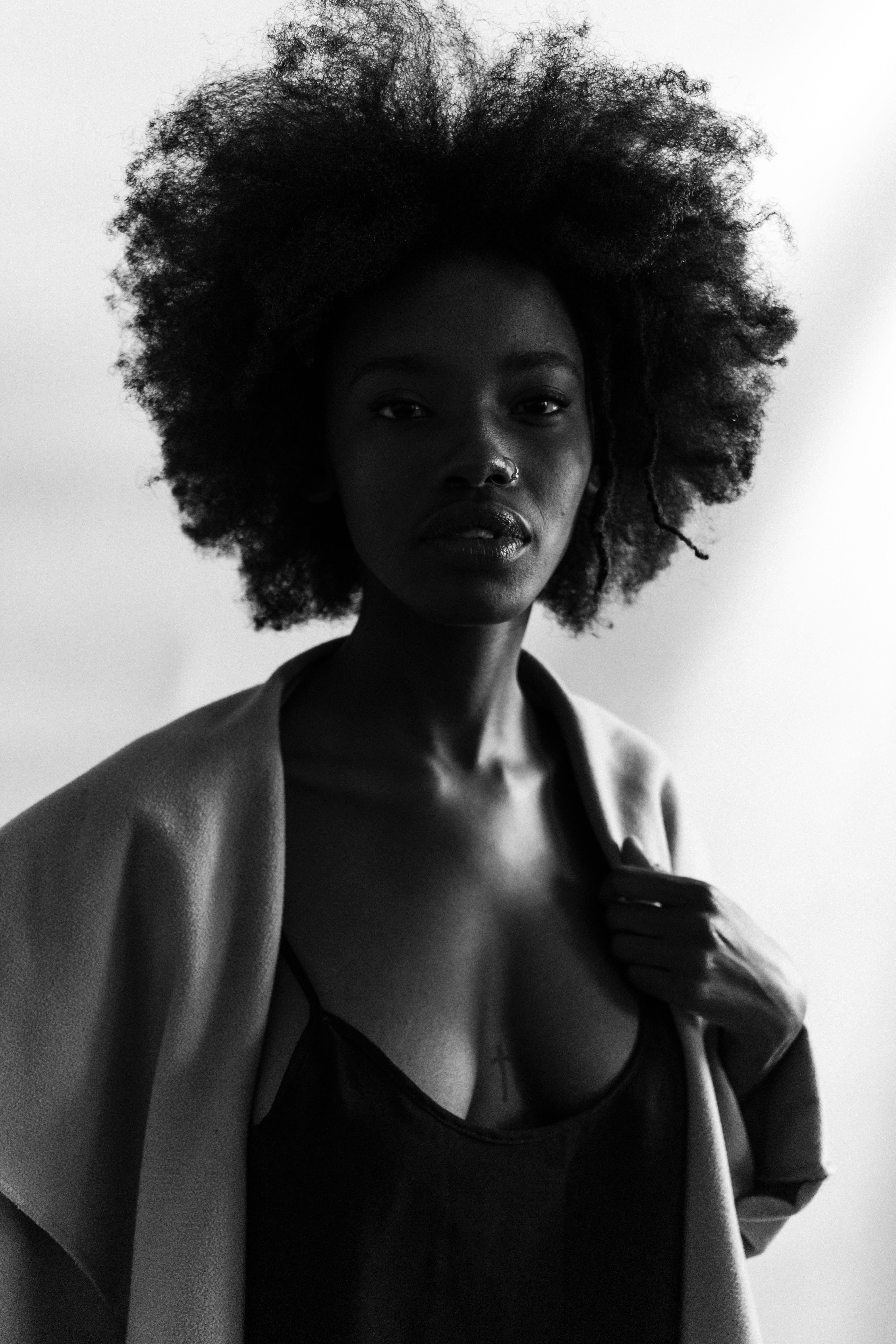 happy to be nappy barbie