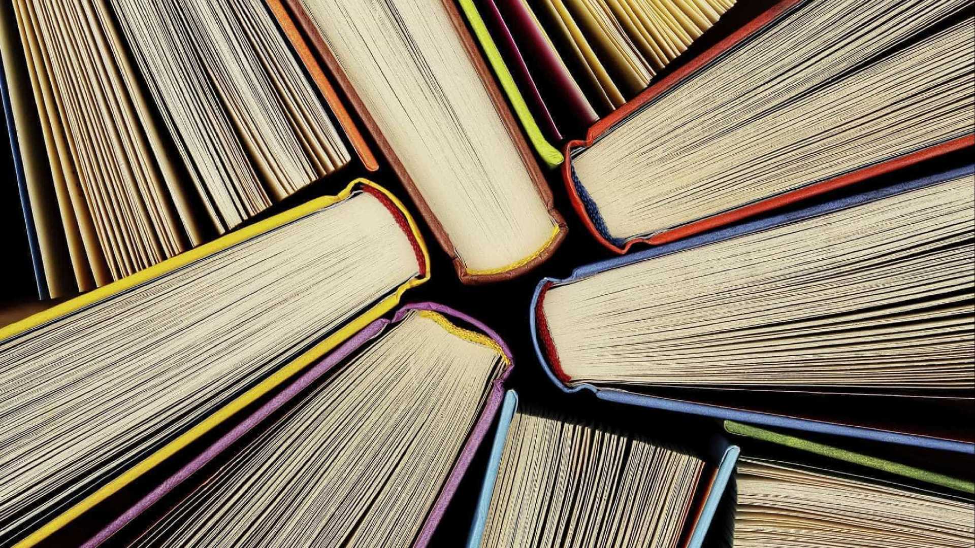 military science fiction audiobooks military science fiction audiobooks