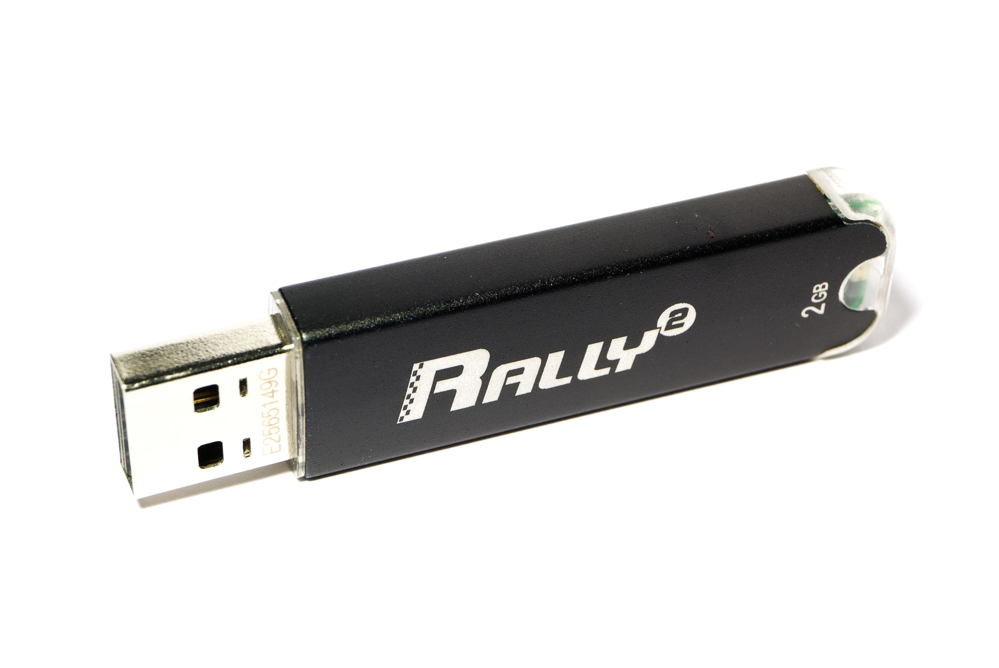 usb 2 vs usb 3 audio interface usb 2 vs usb 3 audio interface