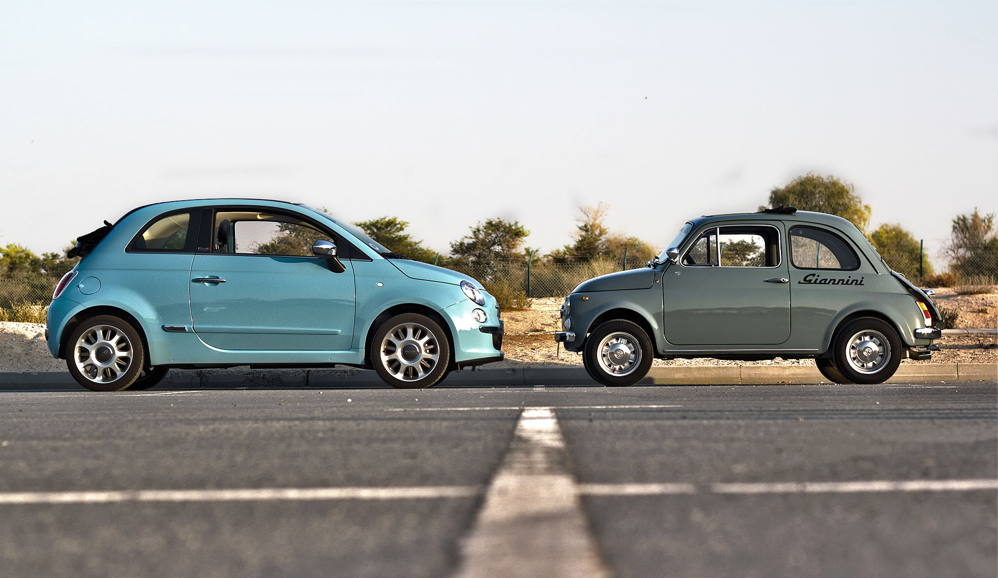 cars you should never buy