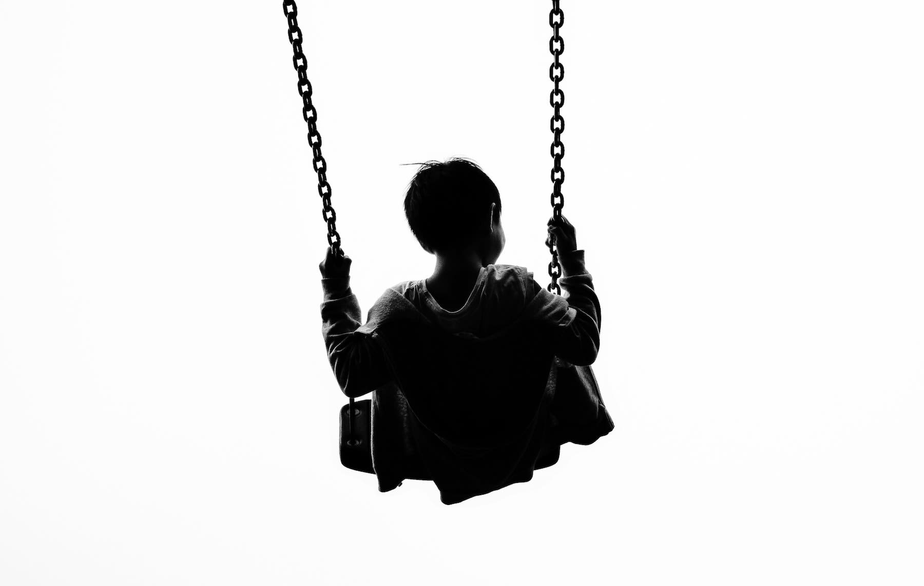 10 Tips for Shooting Black and White Photography Photography