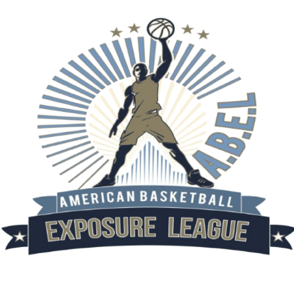 The American Basketball Exposure League