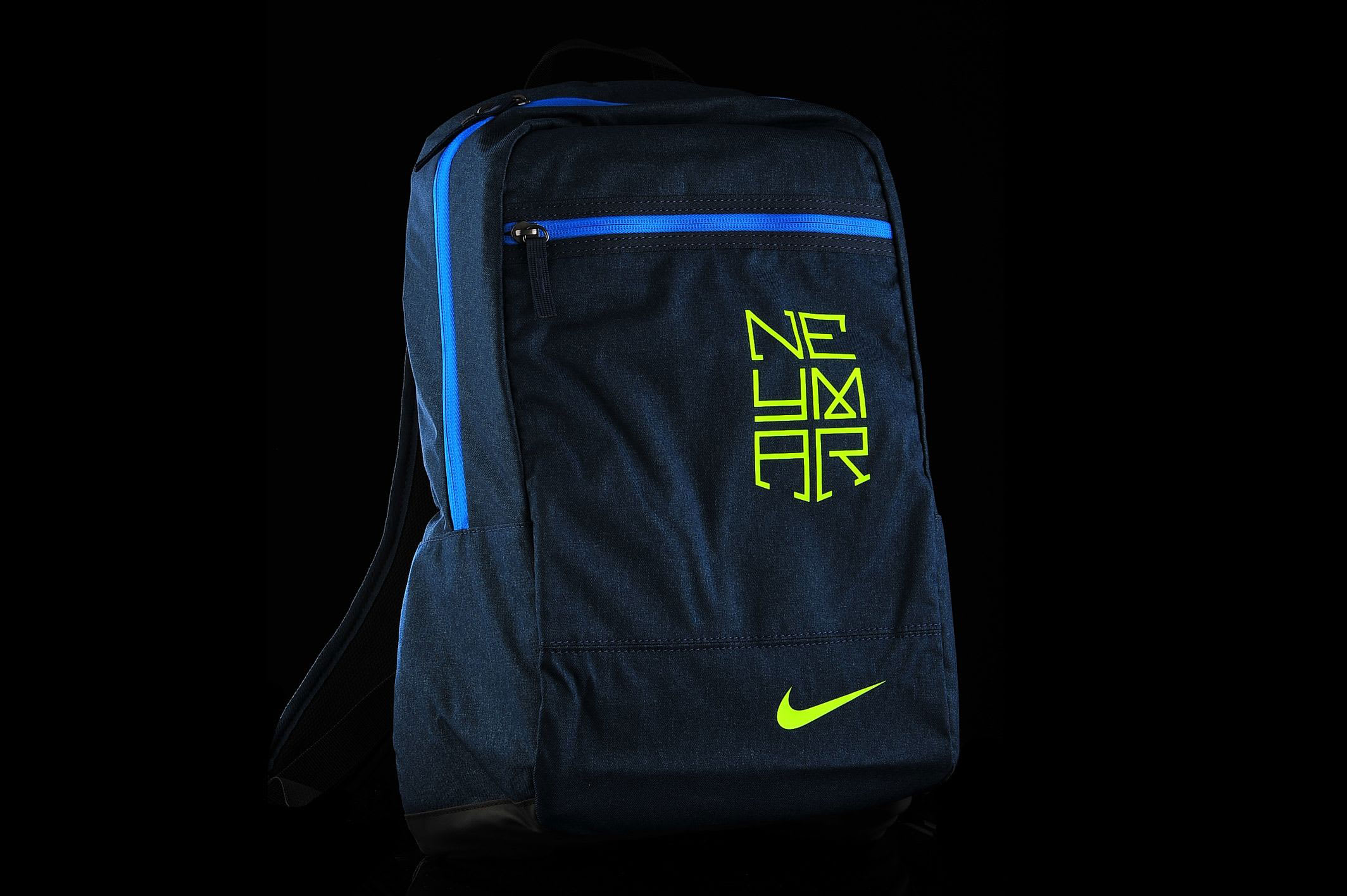 best soccer bag