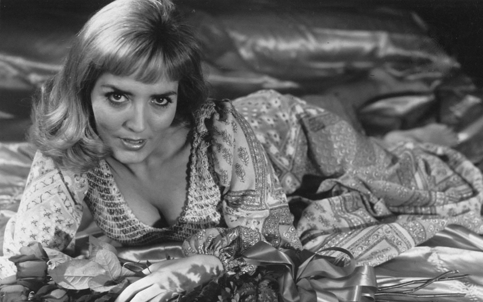The Happy Hooker by Xaviera Hollander The Happy Hooker by Xaviera Hollander