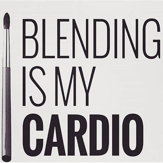 good high street foundations