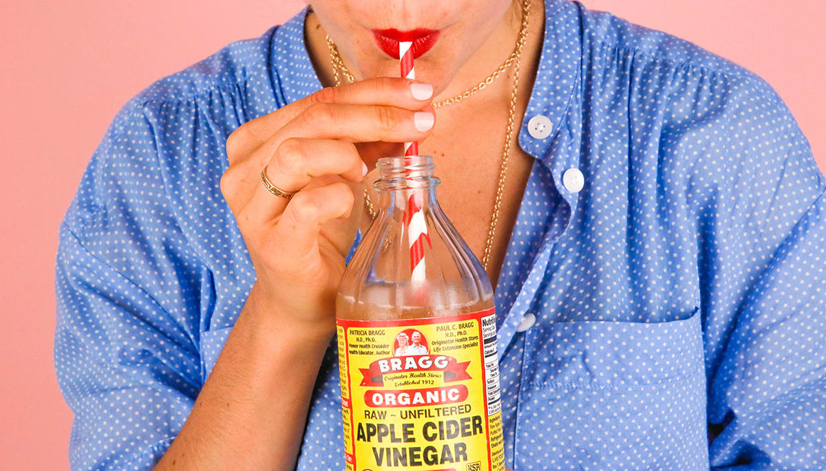 does-apple-cider-vinegar-go-bad-bon-app-tit