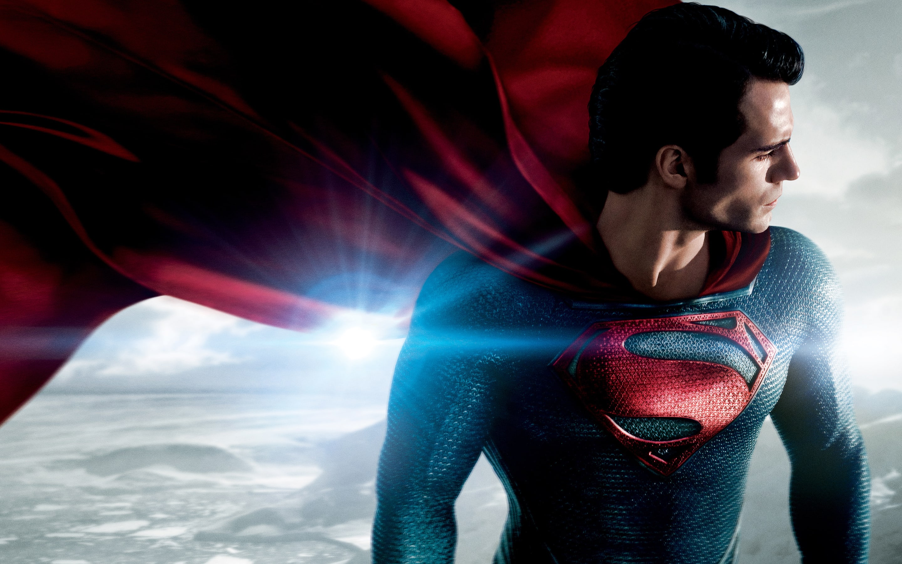 MCU vs. DCEU: Why DC Movies Are More Important Than Marvel Movies | Geeks