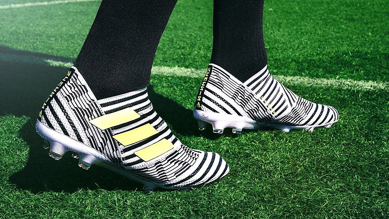 Best Soccer Cleats Under $100 You Need 