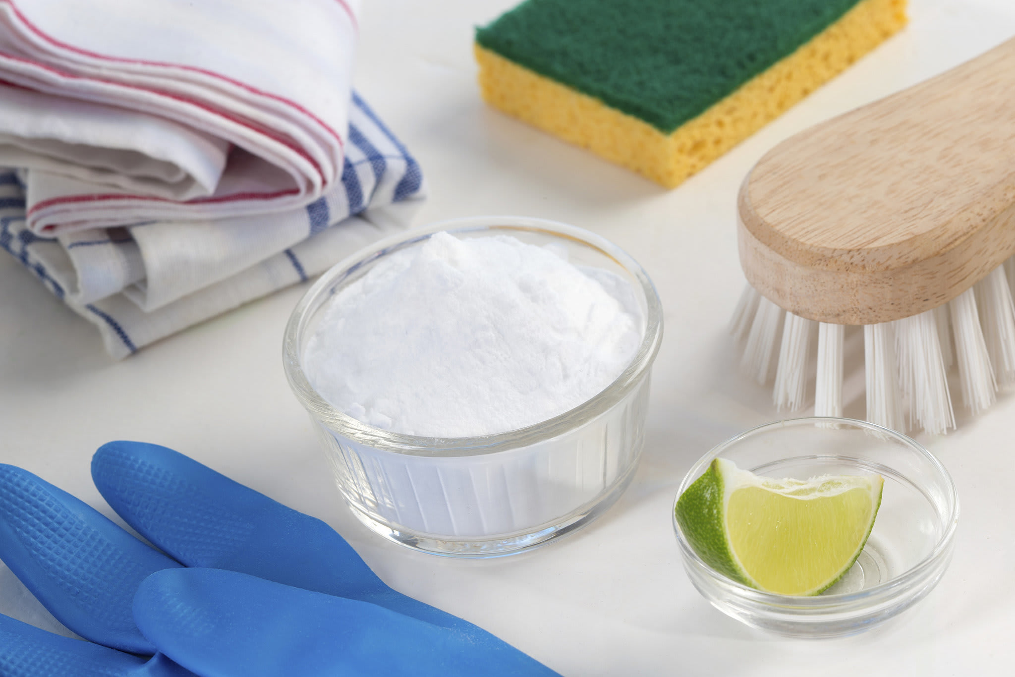 15 Household Products That Have Multiple Uses Lifehack
