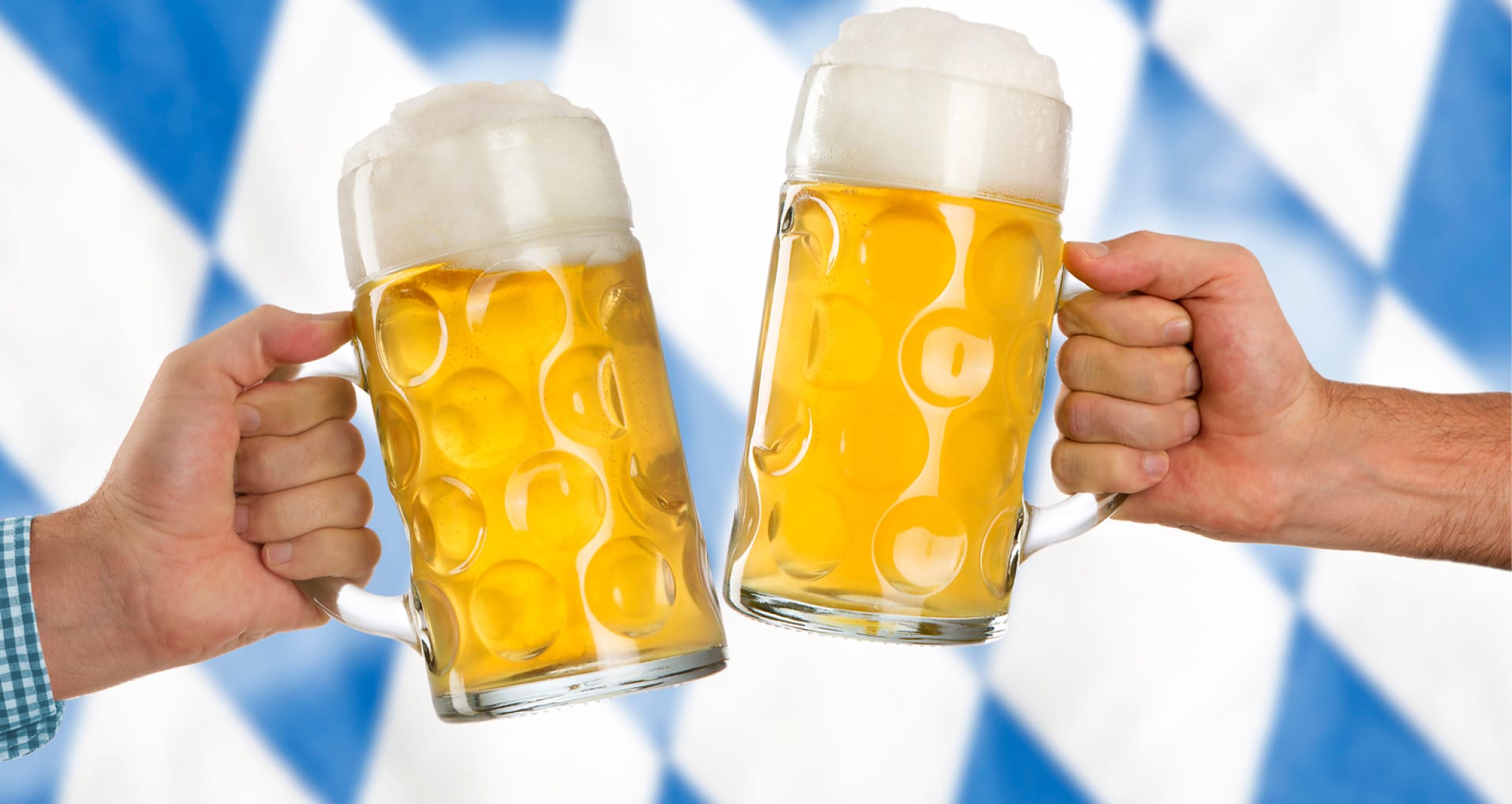 Best Oktoberfest Beers Proof