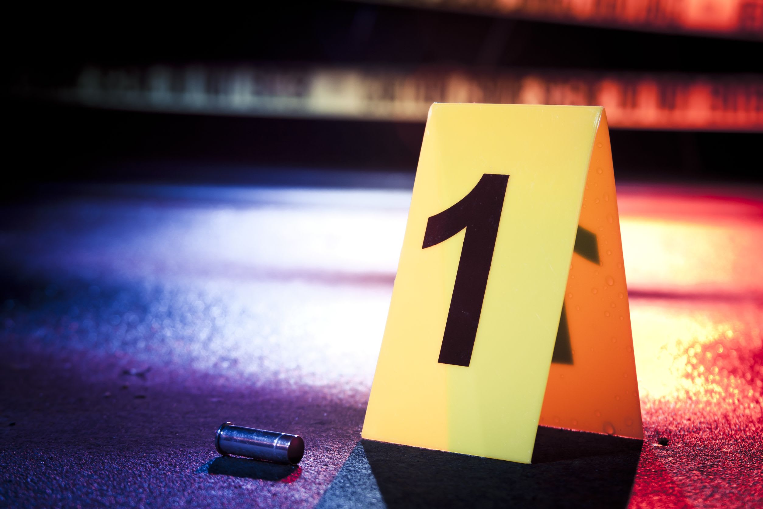 Get Unsolved Cases That Were Finally Solved Pics