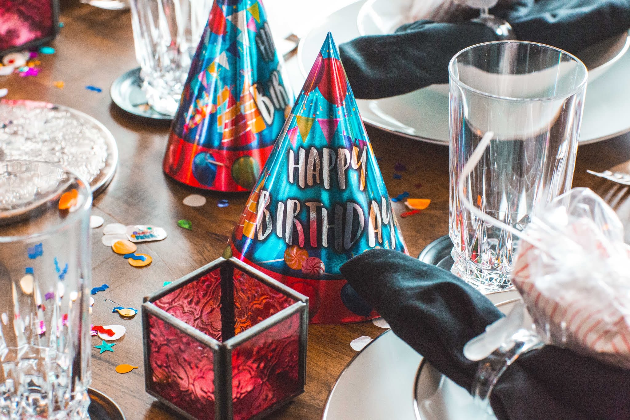 how-to-organize-your-birthday-party-creatively-lifehack