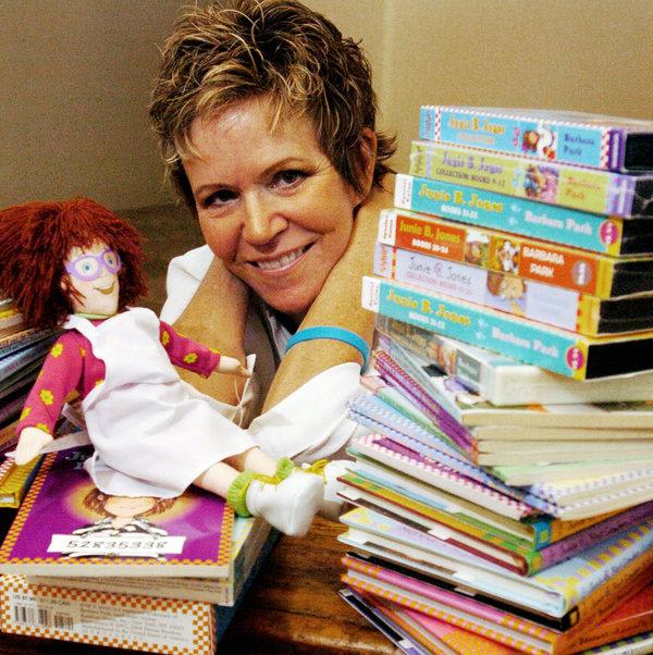 Uil essay contest picture