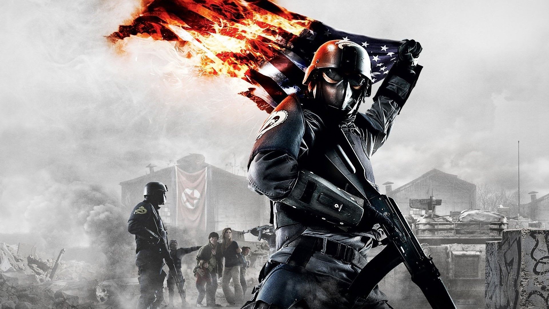 Video games Good Or Bad Gamers
