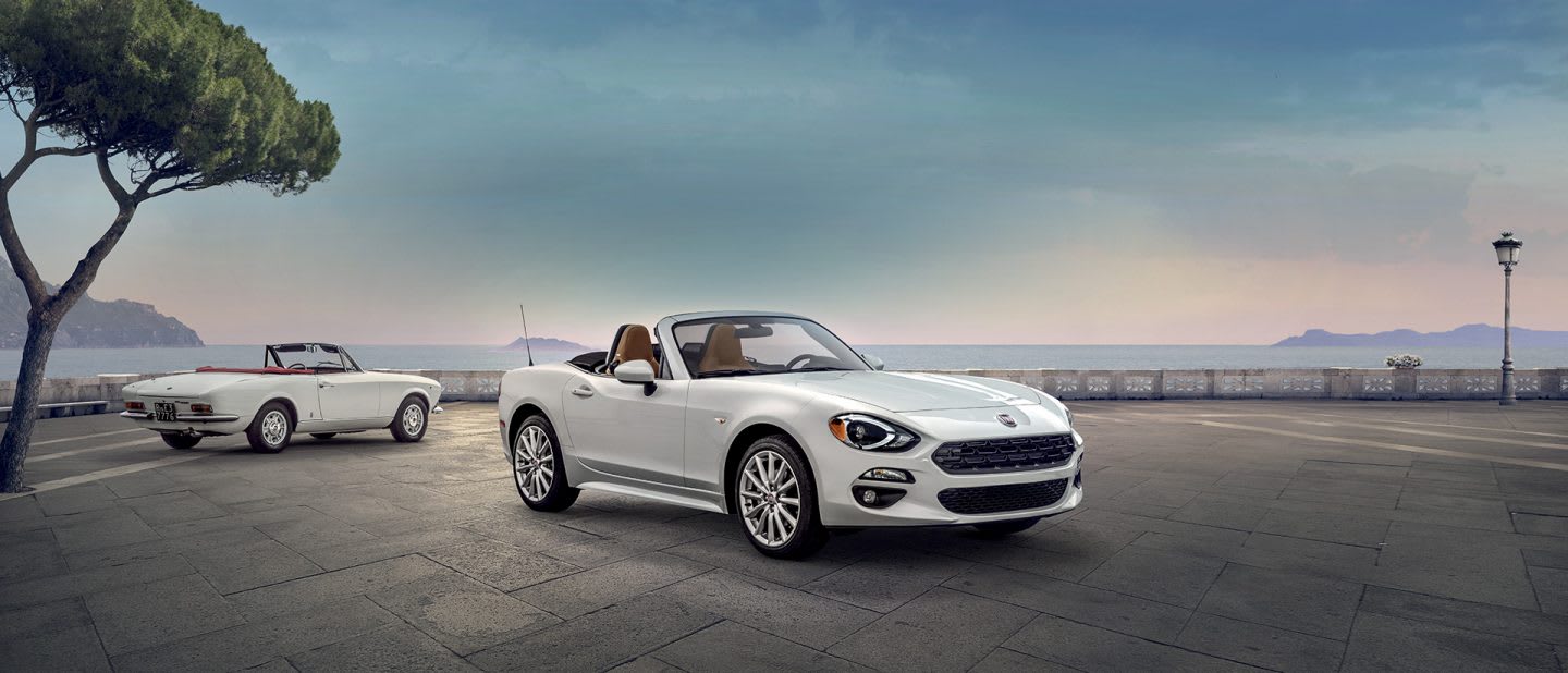 Best Sports Cars Under 30,000 on the Market Wheel