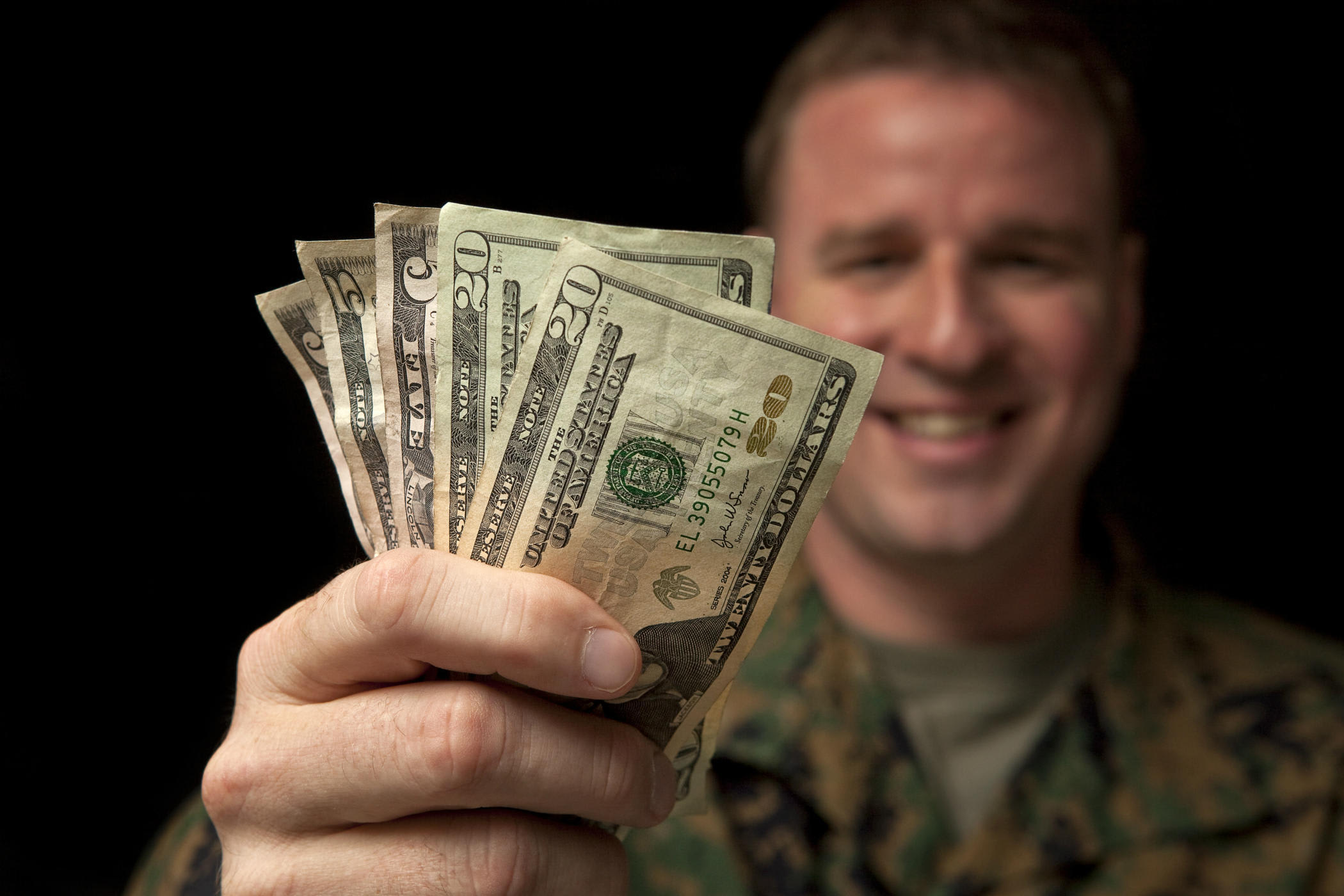 most-important-things-for-veterans-to-know-about-gi-benefits-serve