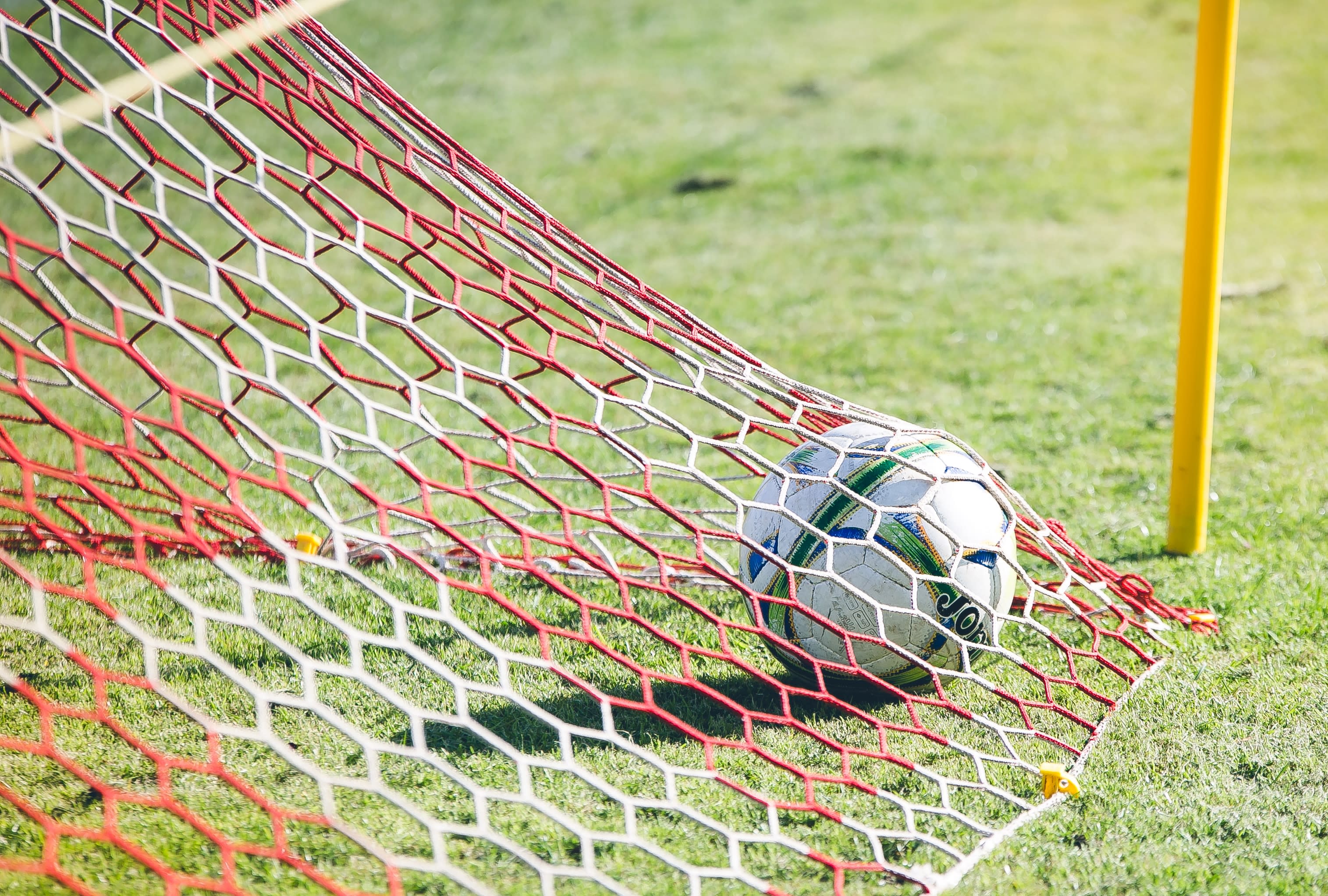 best soccer training tools