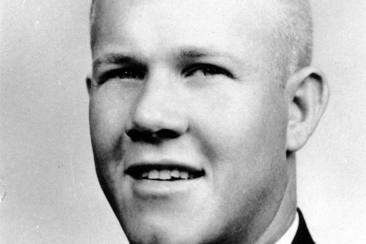 shooter charles whitman