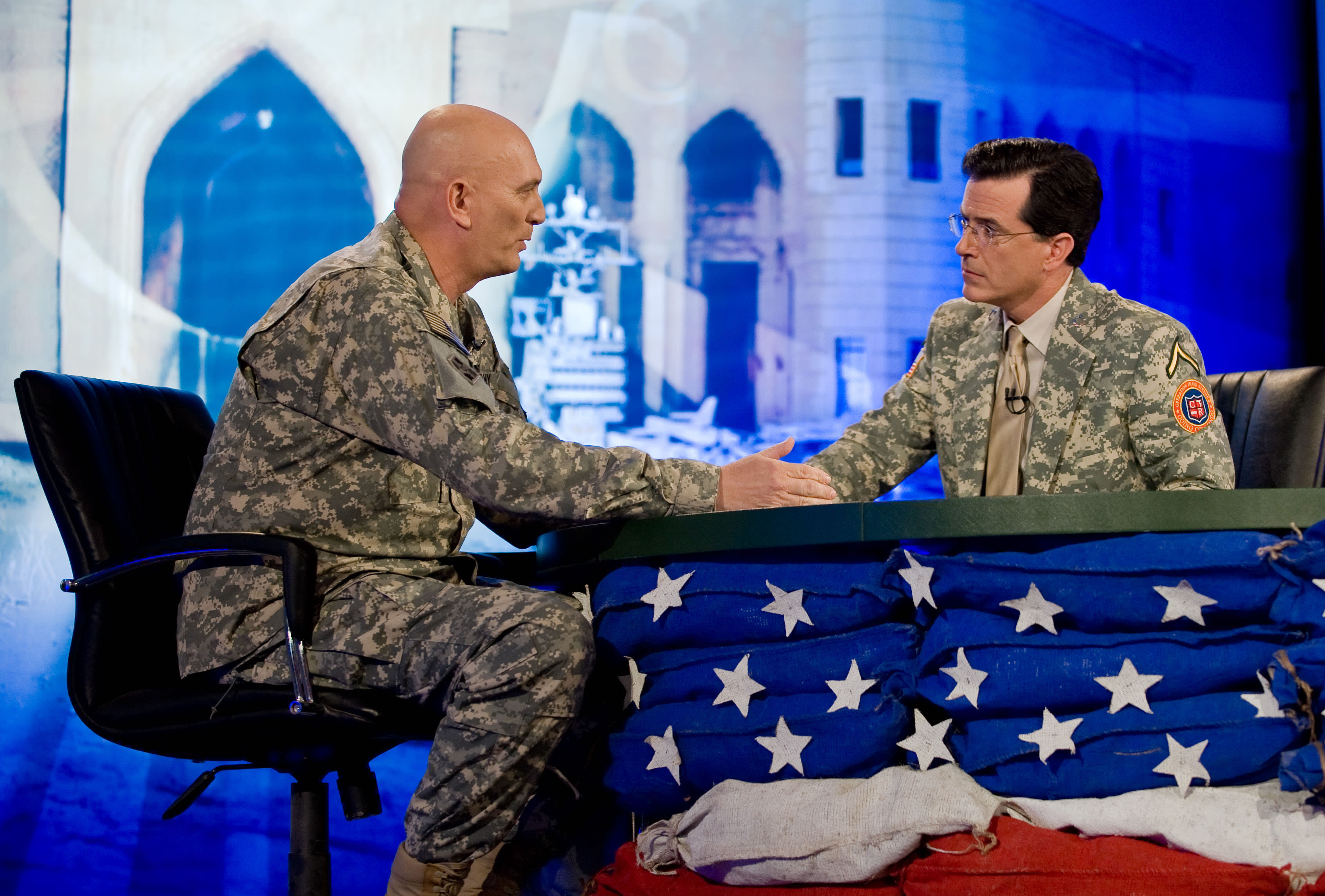 Newsmax Anchors: Their Most Memorable Moments - 8u3807m