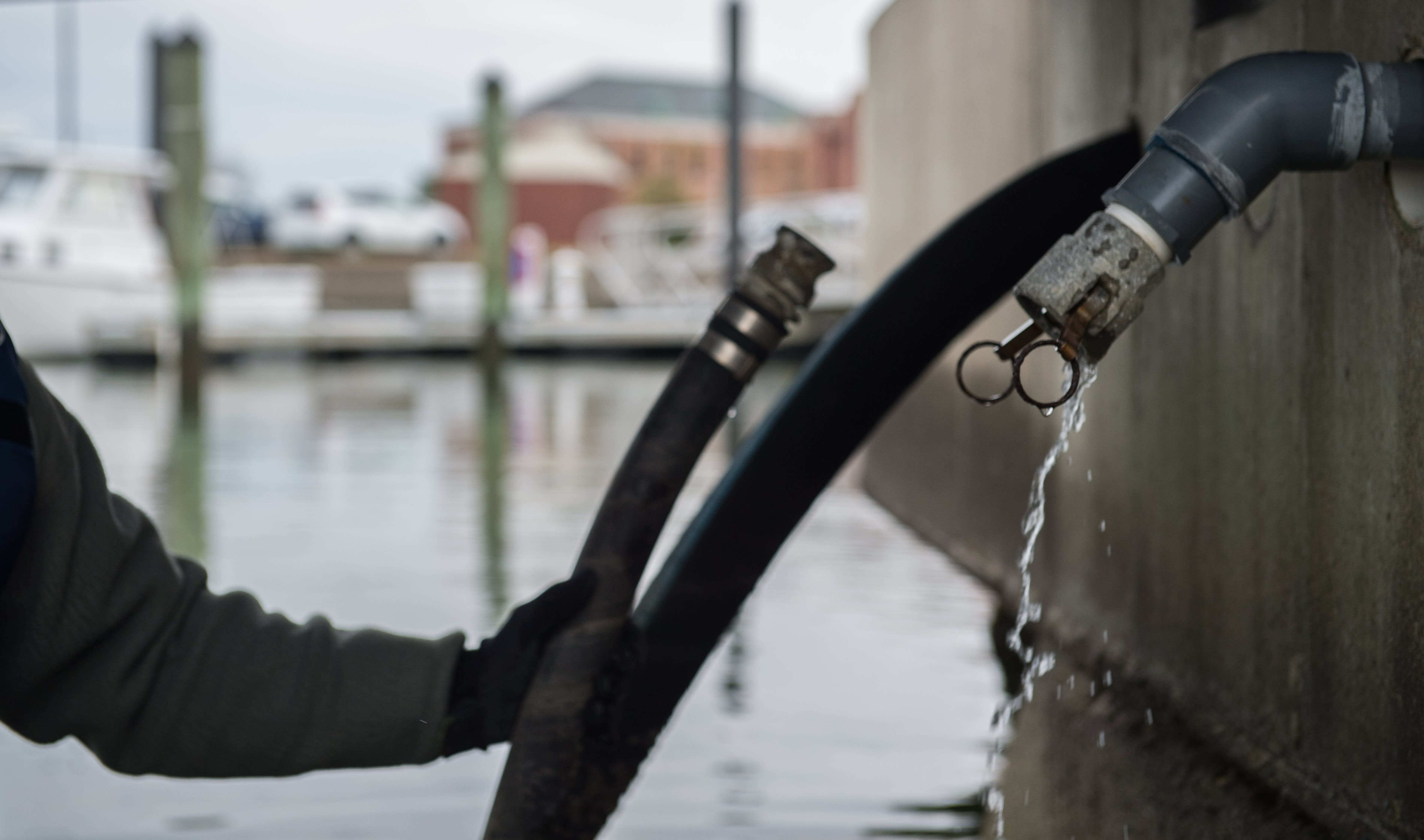 4 Tips to Prevent Pipe Bursting