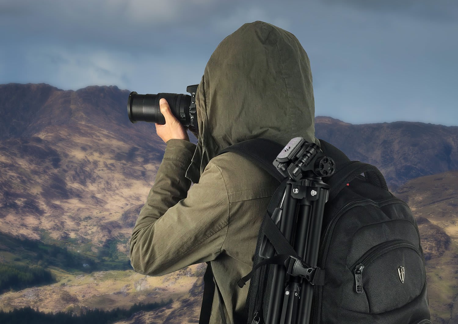 best camera bags on amazon